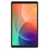 TAB Tablet A9 Pro, 8", 4 GB, 128 GB, 4G, plava